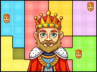 https://viralzt.com/game/kingdom-puzzles