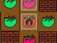 https://viralzt.com/game/paint-tomato