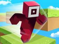 https://viralzt.com/game/roblox-craft-run