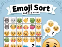 https://viralzt.com/game/emoji-sort