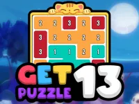 https://viralzt.com/game/get-13-puzzle