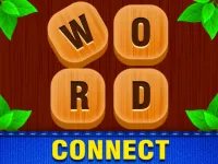 https://viralzt.com/game/word-connect-crossword-puzzle
