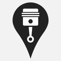 Riser: Motorcycle GPS & Social