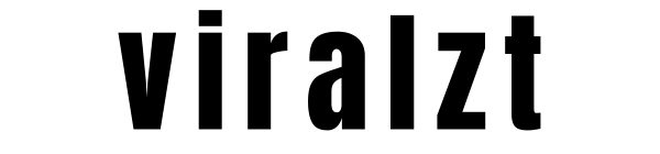 Viralzt